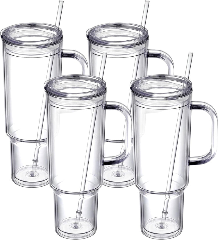 LIVE CUPS LIVE ONLY.