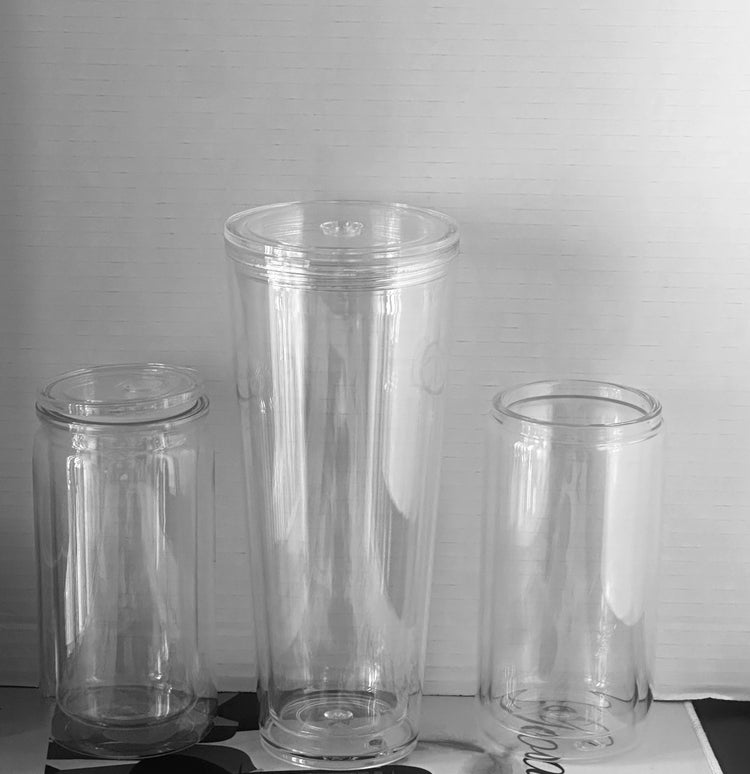LIVE CUPS LIVE ONLY.
