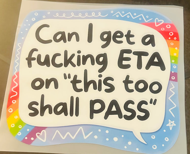 DTF TRANSFERS (SHIRTS)