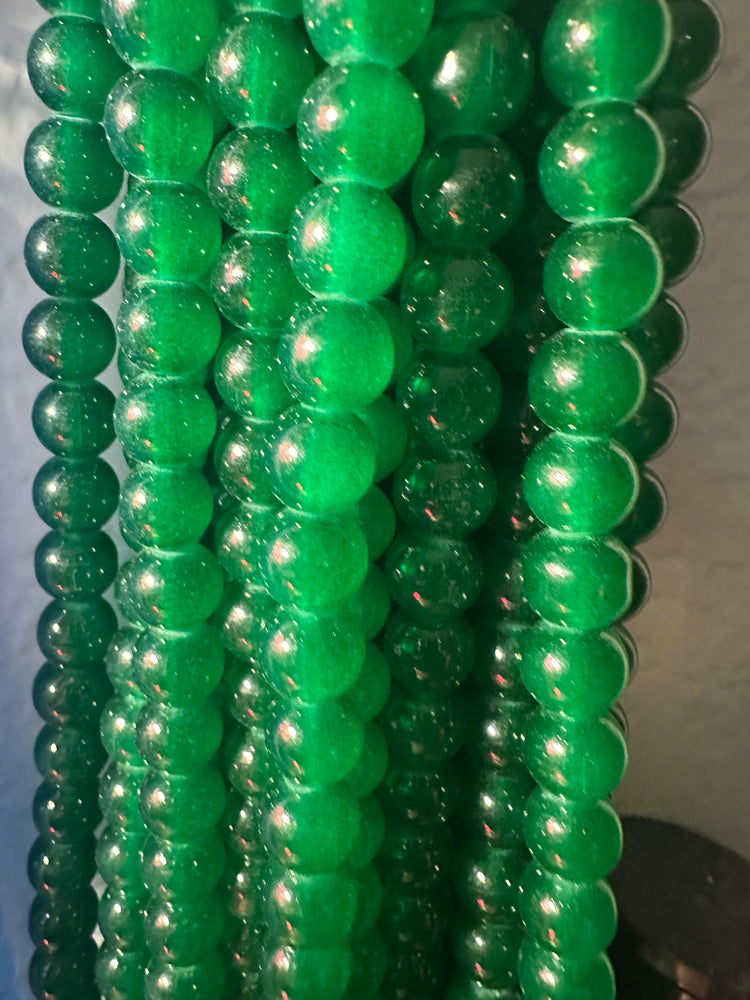 80 Bead Strands