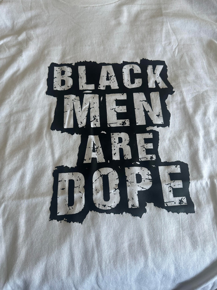 Custom Tee's