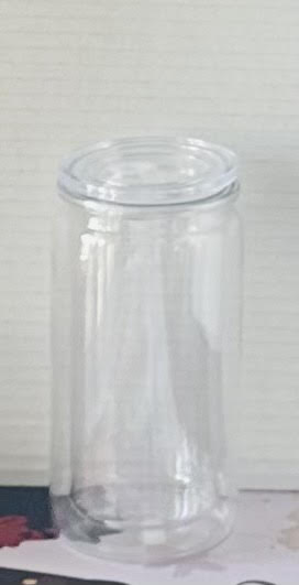 LIVE CUPS LIVE ONLY.