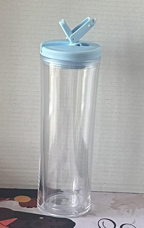 LIVE CUPS LIVE ONLY.