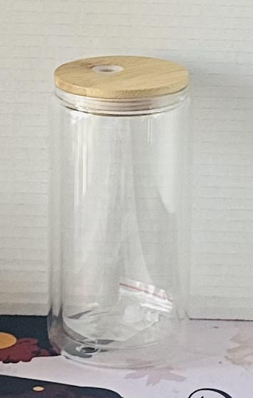 LIVE CUPS LIVE ONLY.