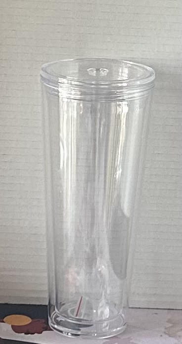 LIVE CUPS LIVE ONLY.