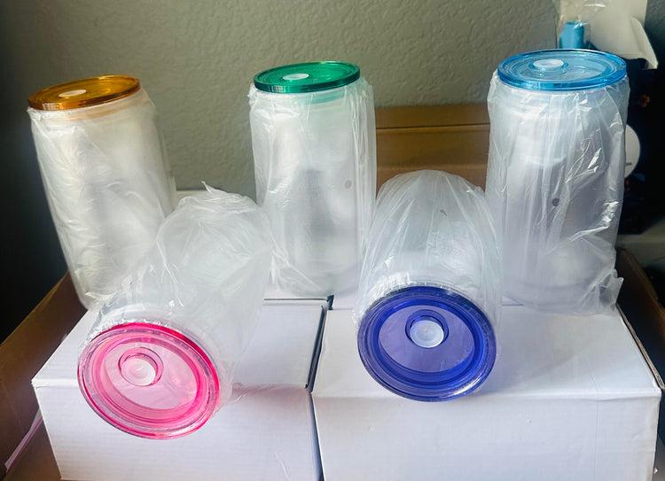 LIVE CUPS LIVE ONLY.