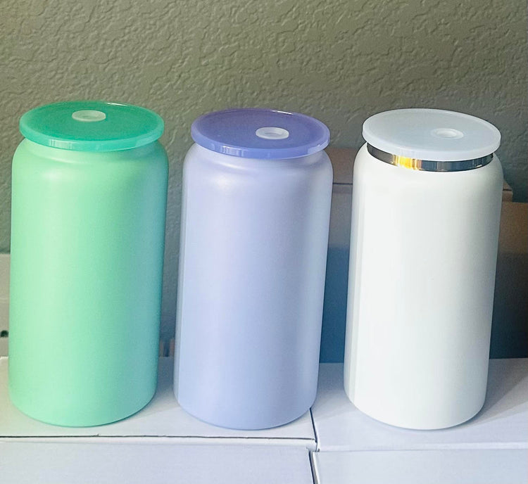 LIVE CUPS LIVE ONLY.