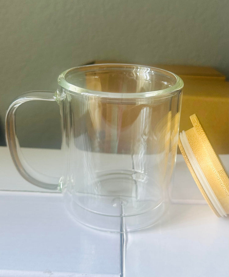 LIVE CUPS LIVE ONLY.