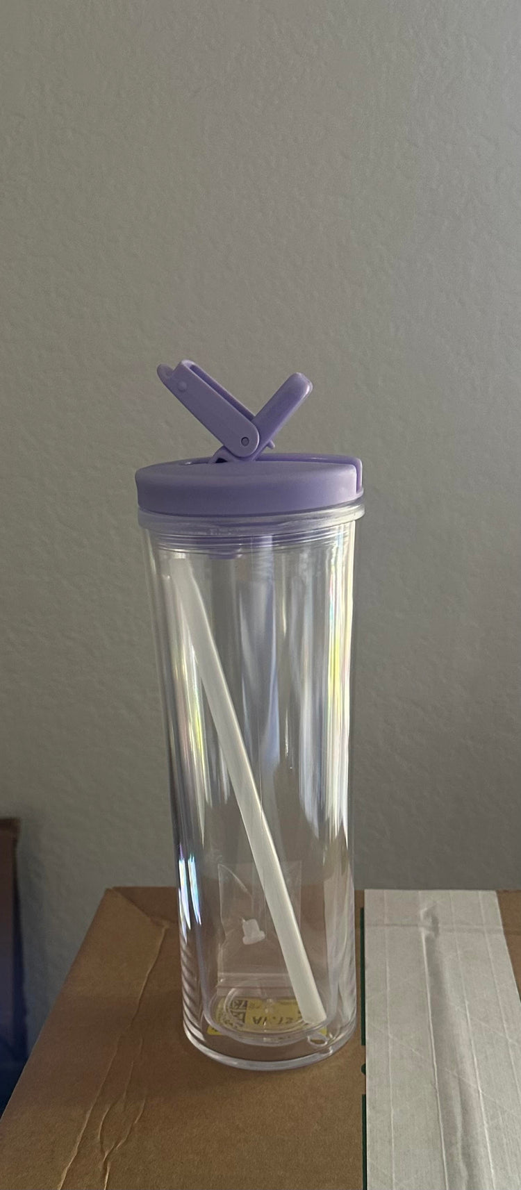LIVE CUPS LIVE ONLY.
