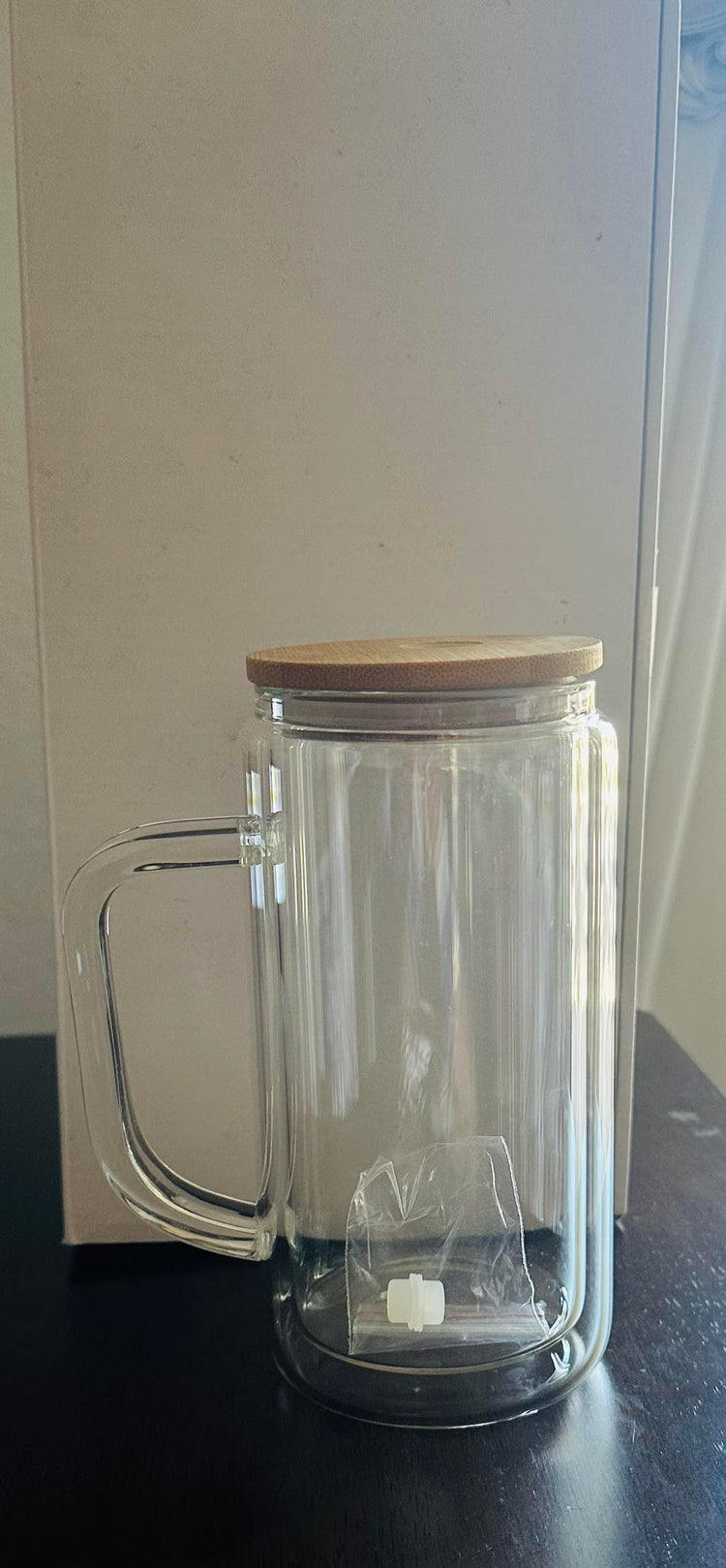 LIVE CUPS LIVE ONLY.