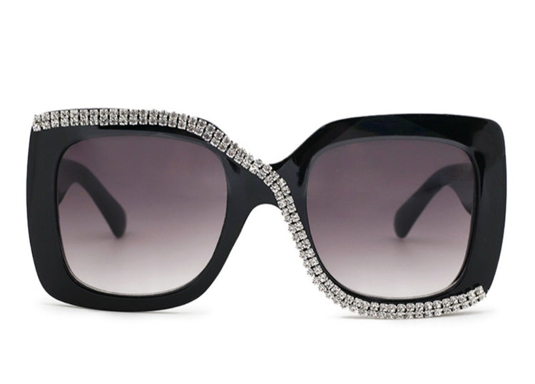 BLINGOUT SHADES
