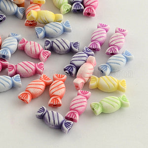 Candy Beads 50 MINI PC