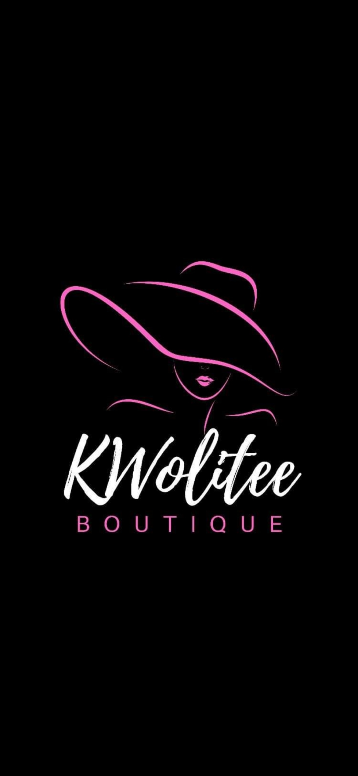 Kwolitee Boutique $10 Gift Card