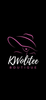 Kwolitee&#39;s Boutique