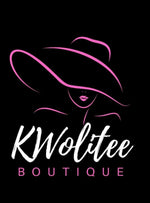 Kwolitee's Boutique