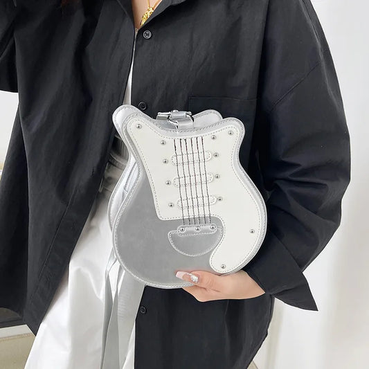 Novelty Handbag