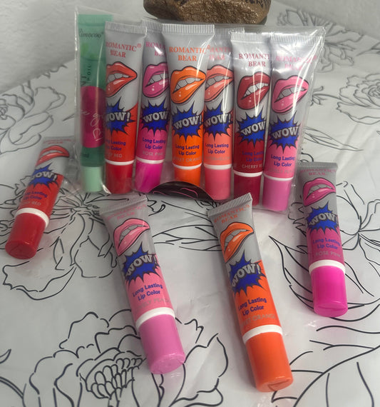 Lip Tint