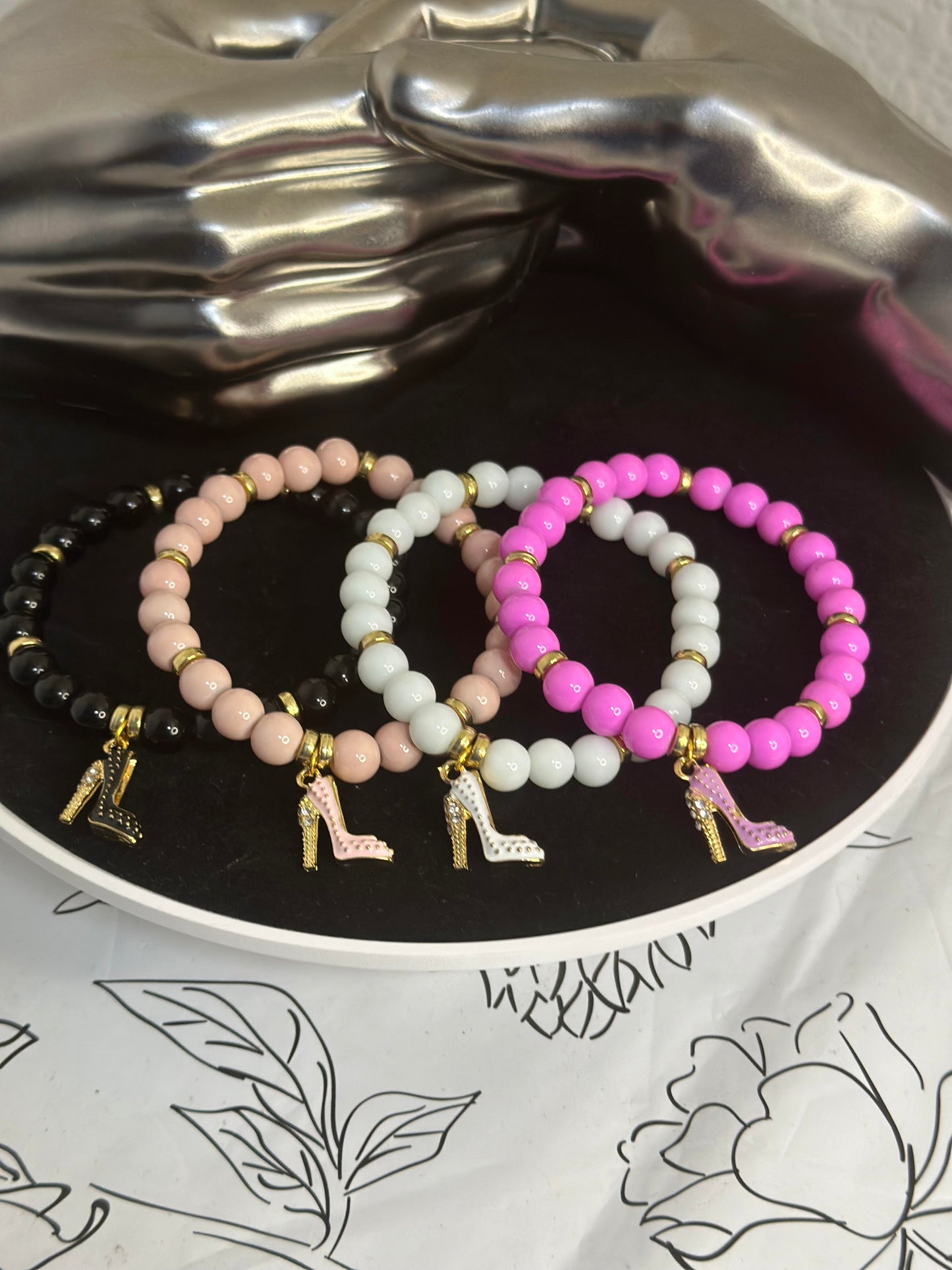 Bracelet Sets