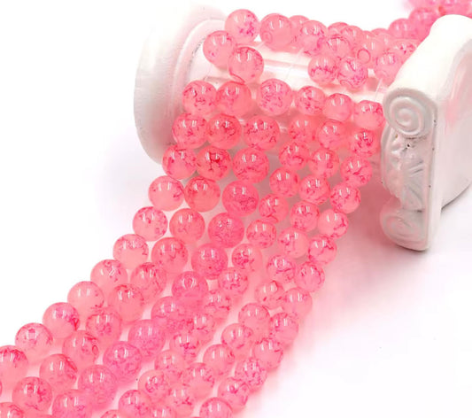 Bead Strands (40-43 Beads)