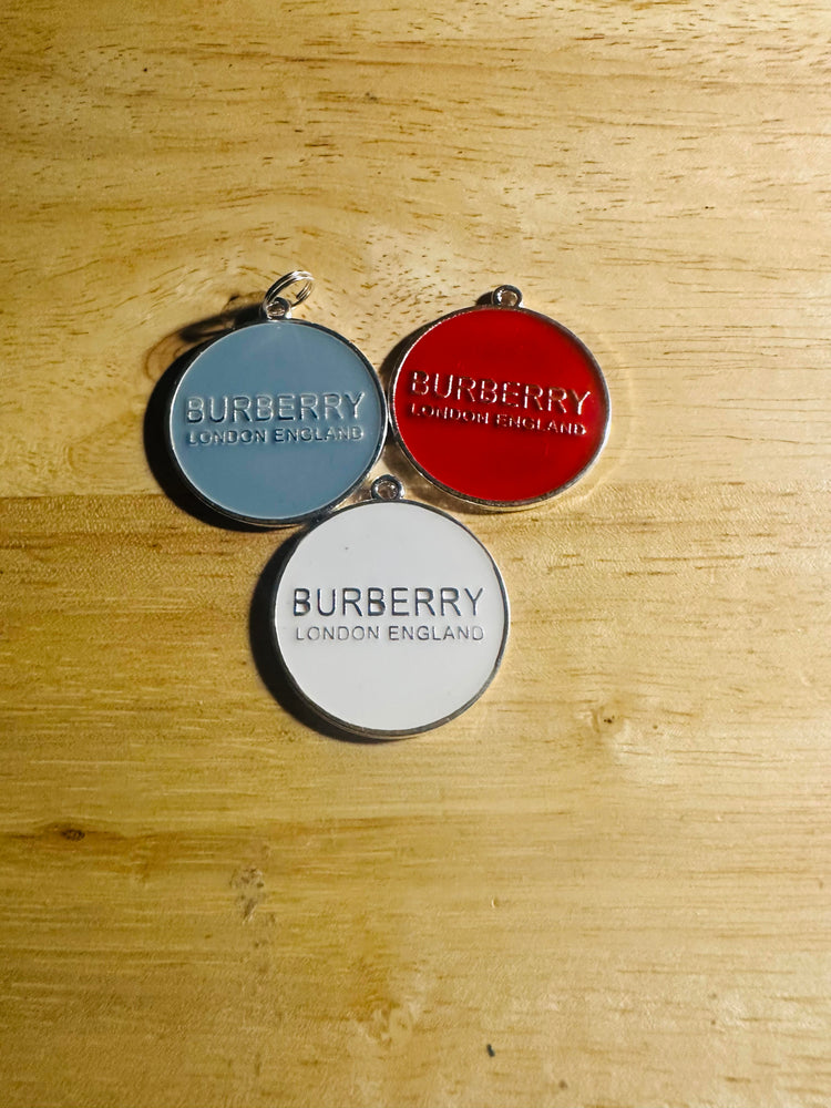 Charms