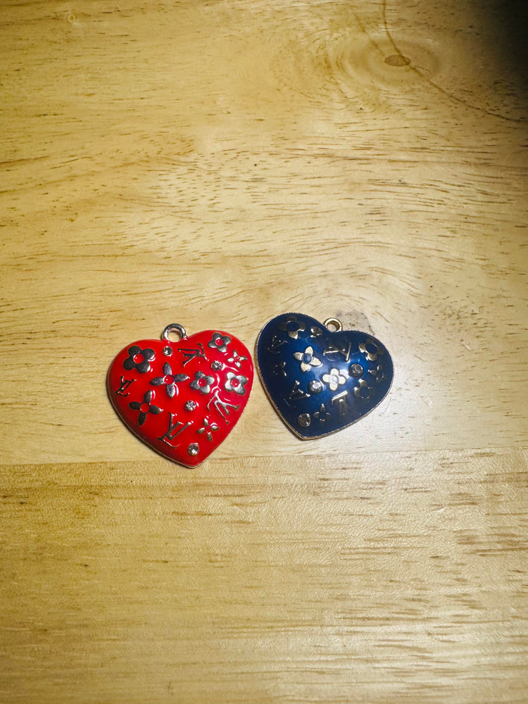 Charms
