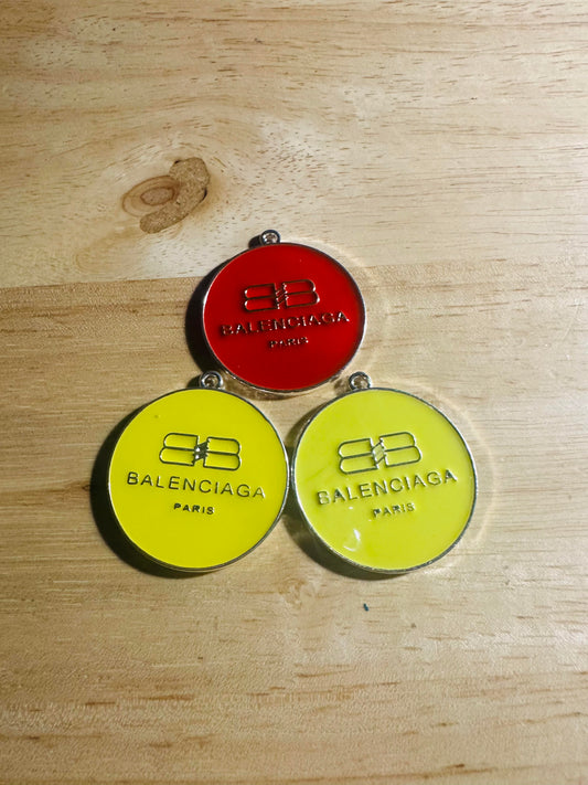 Charms