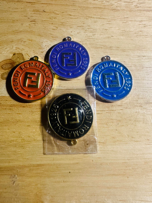Charms