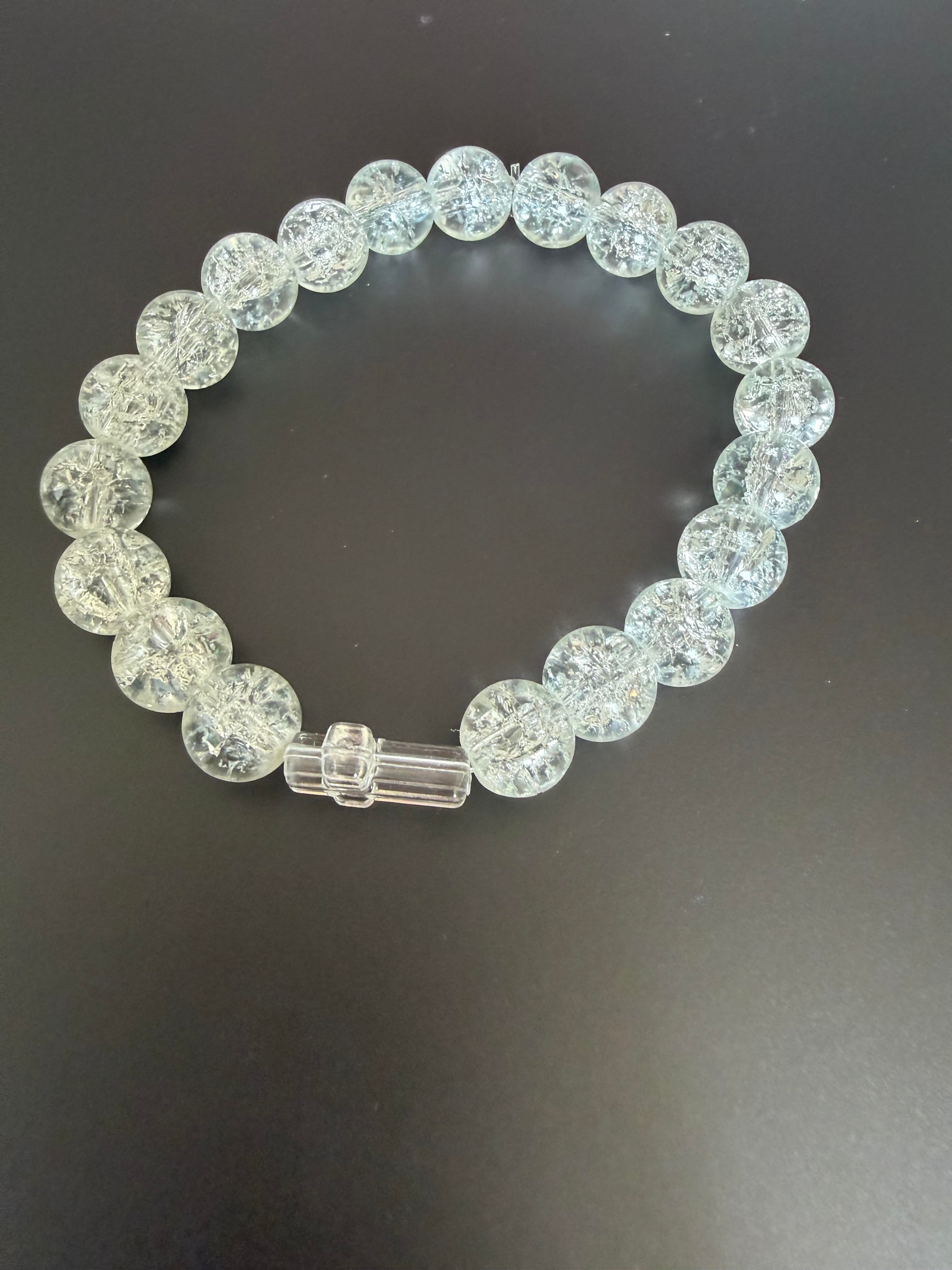 Premade Bracelets