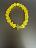 Premade Bracelets