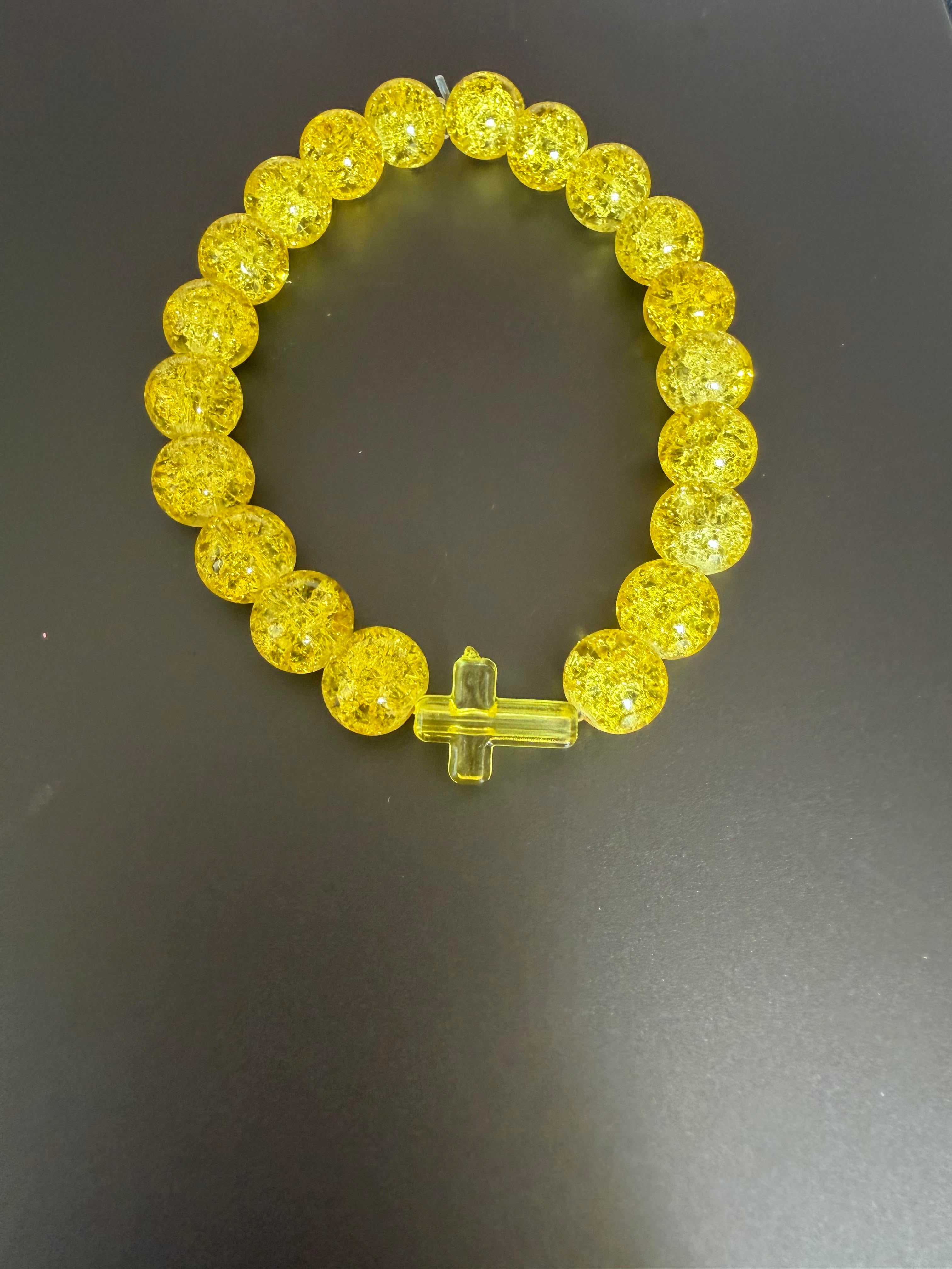 Premade Bracelets