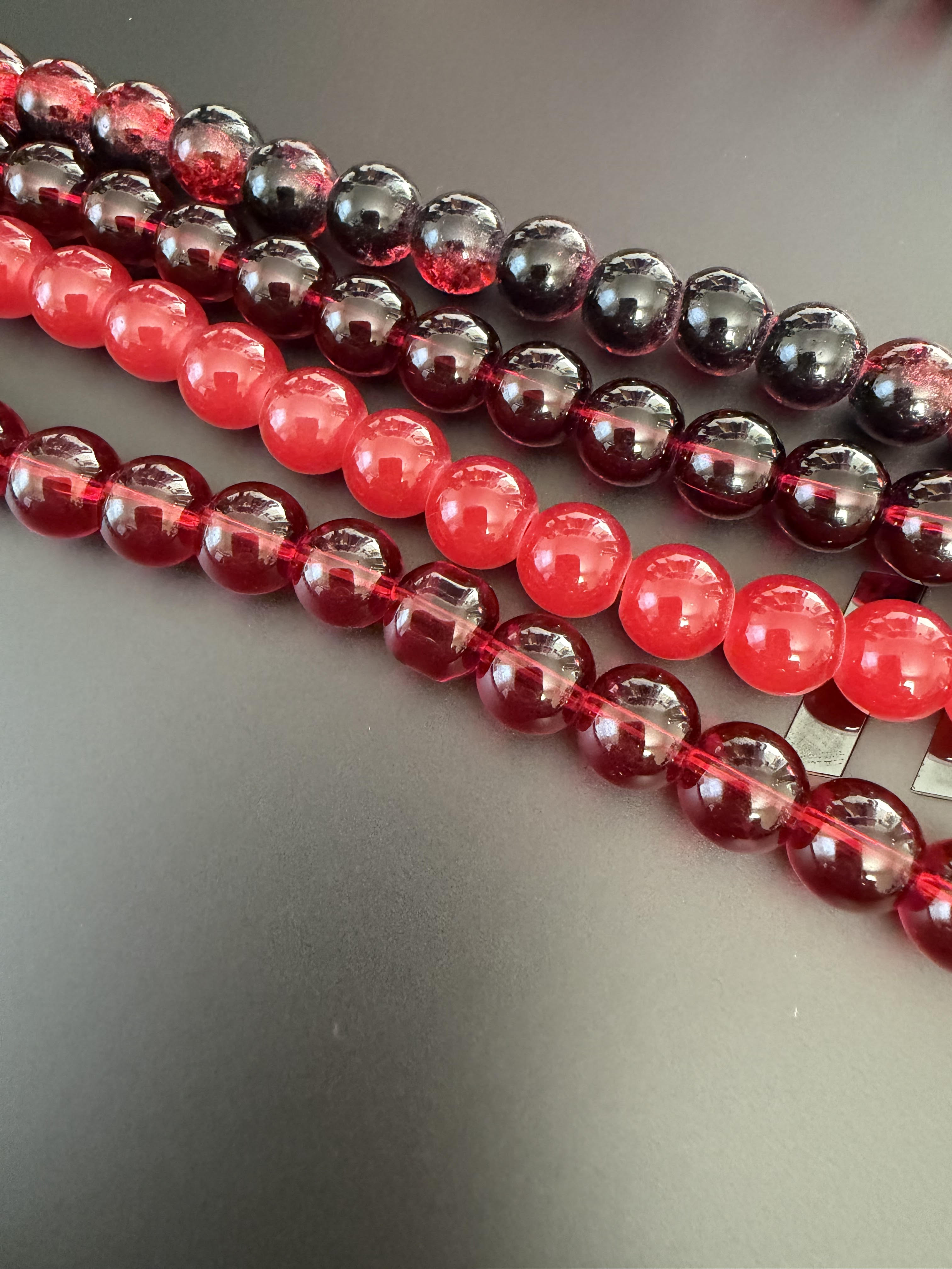 Bead Bundles