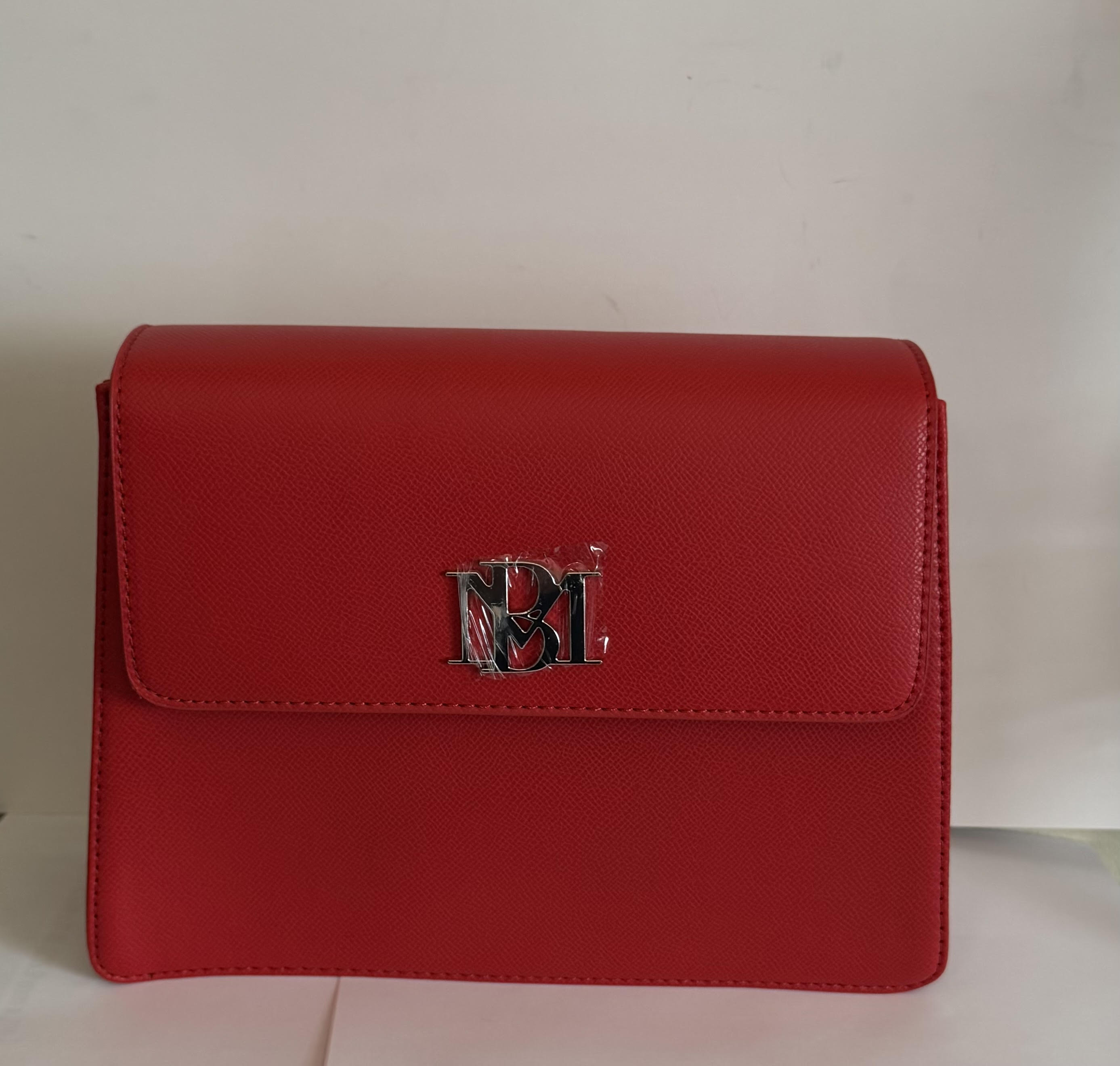 Purses