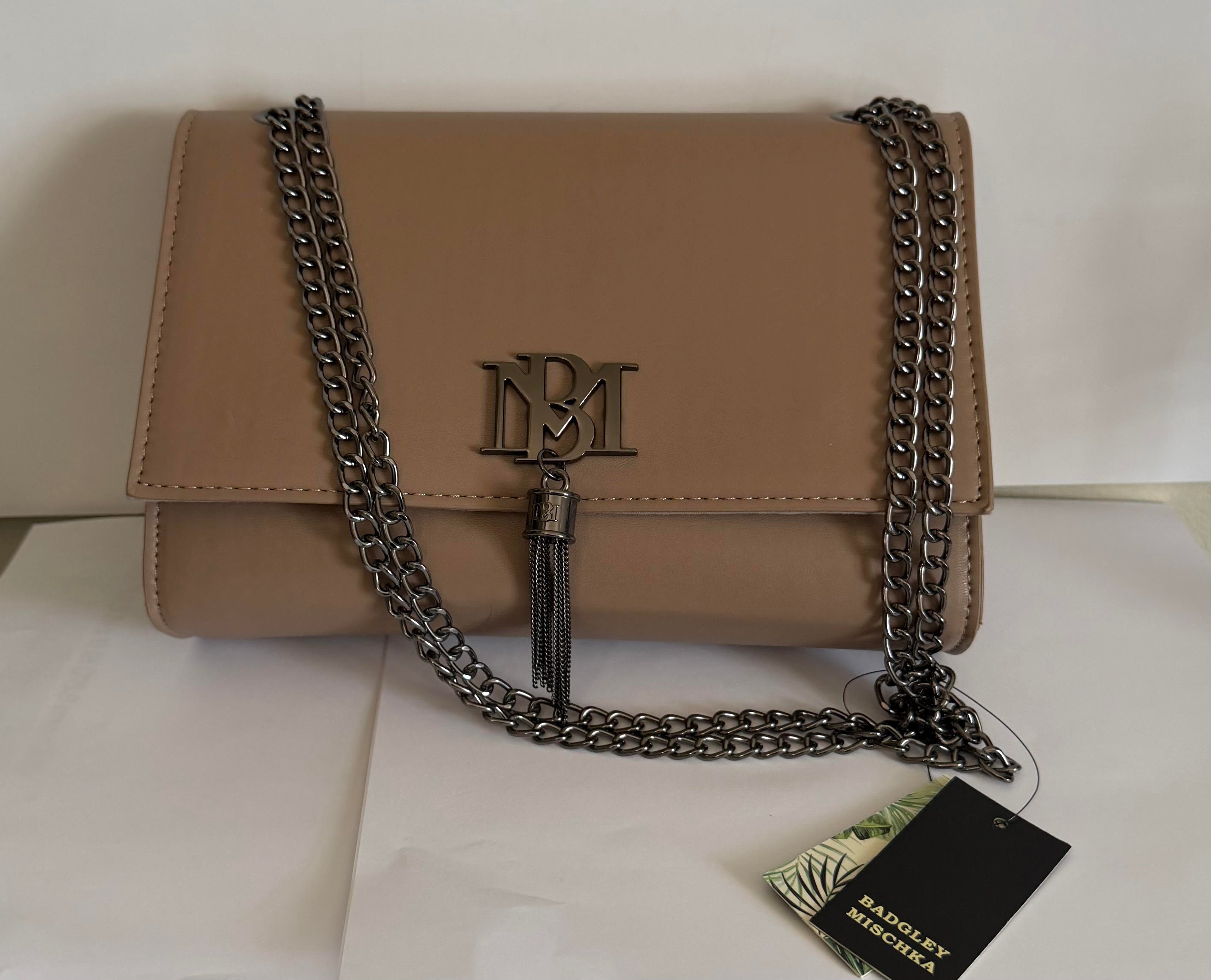 Purses