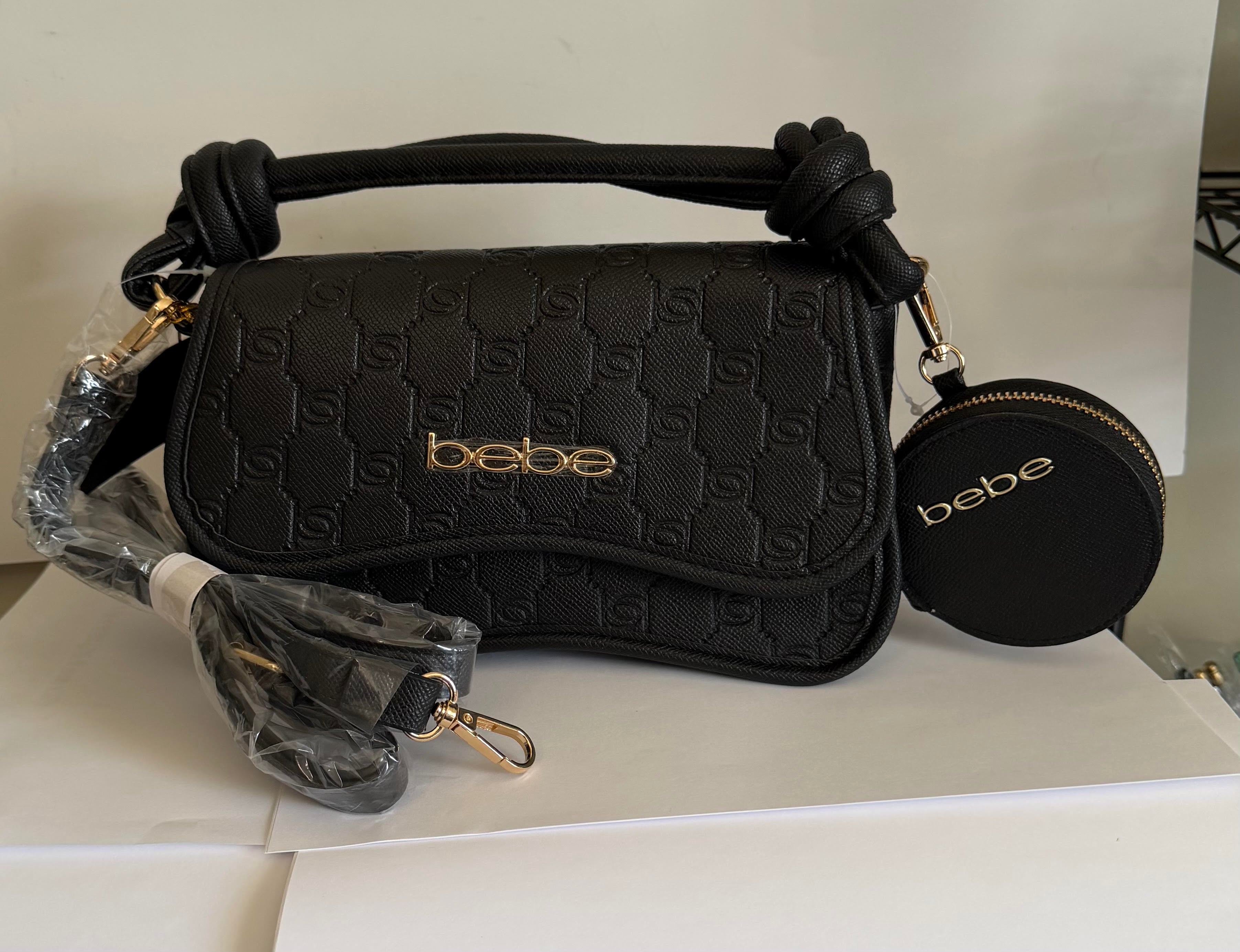 Purses