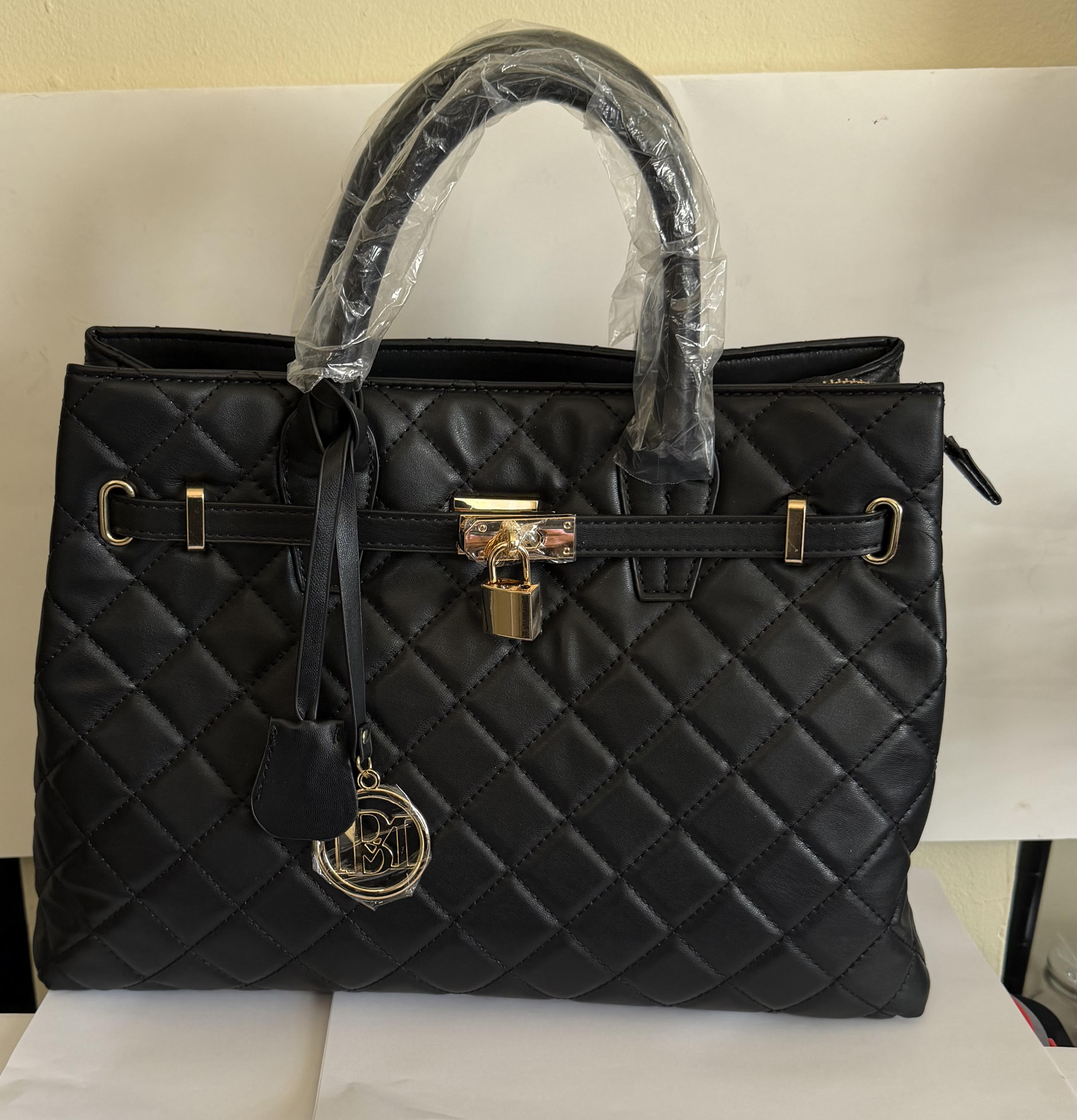 Purses