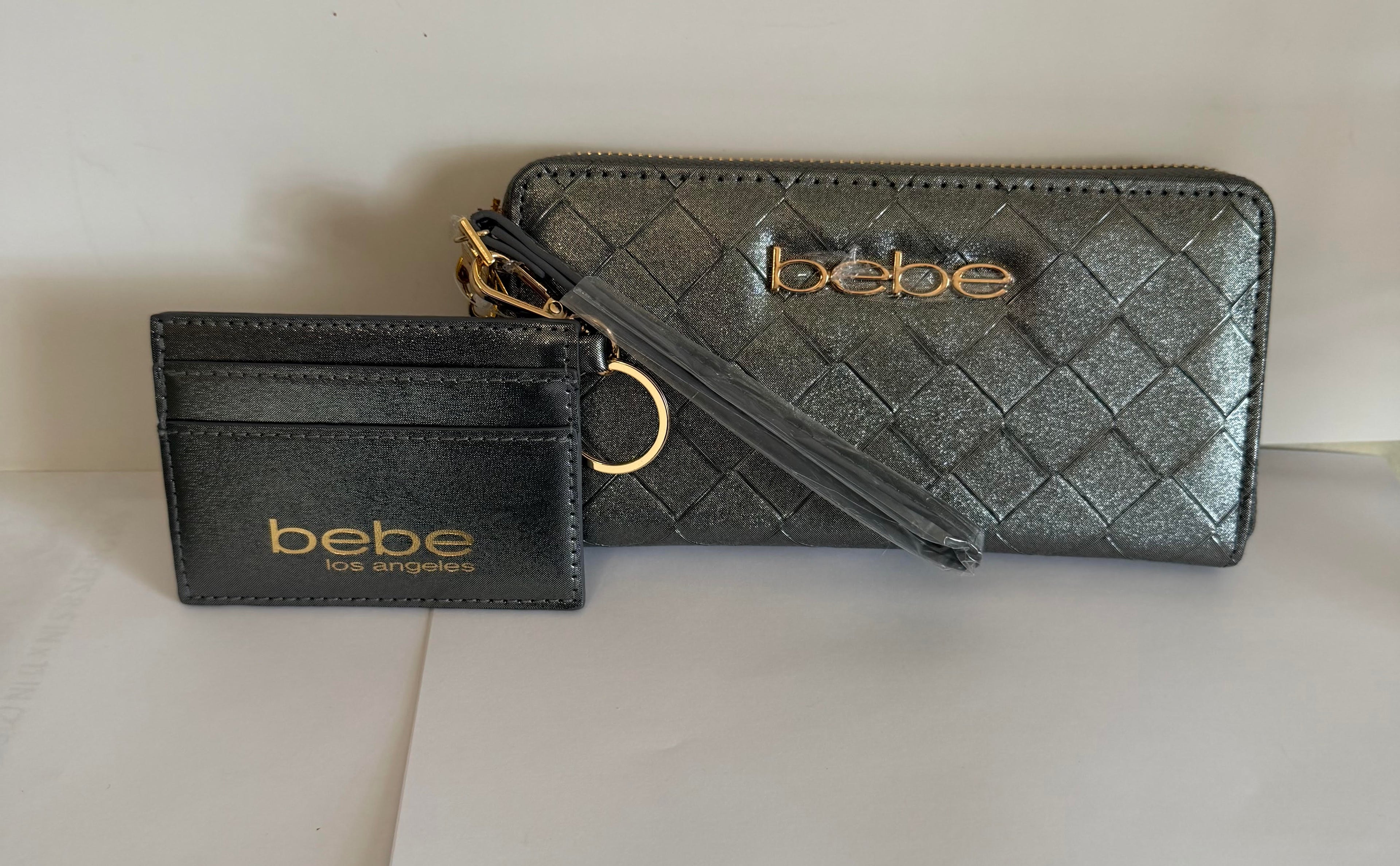 Wallets