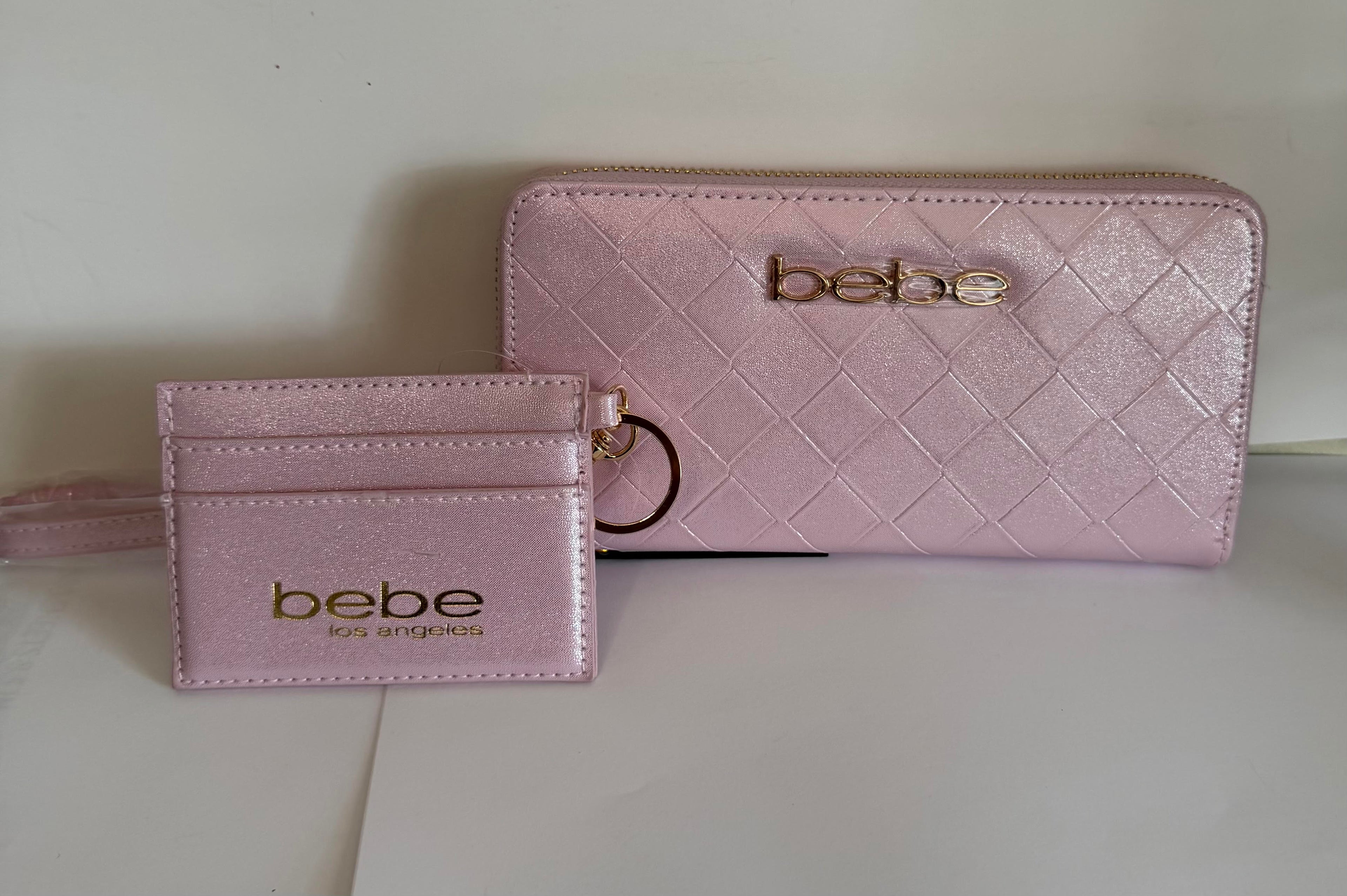 Wallets
