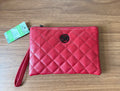 Wallets