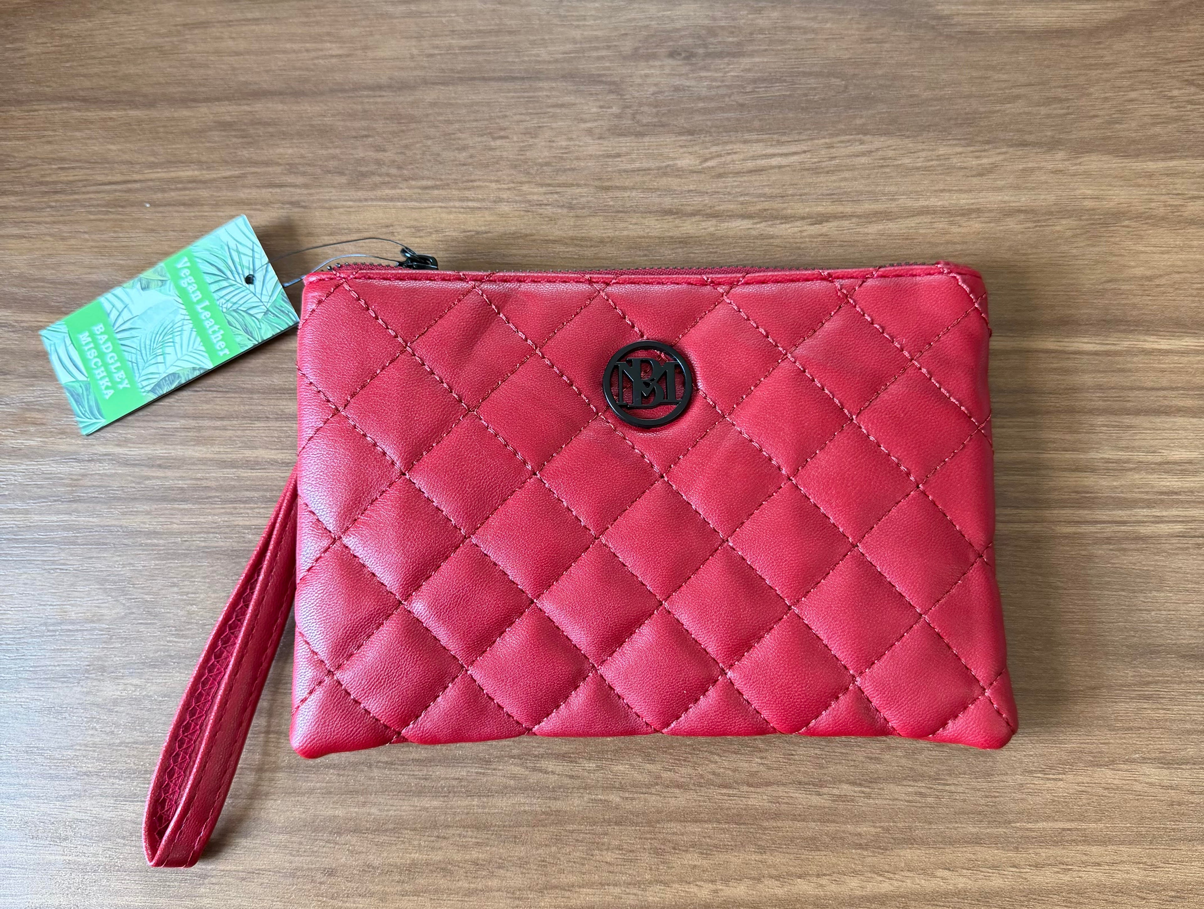Wallets