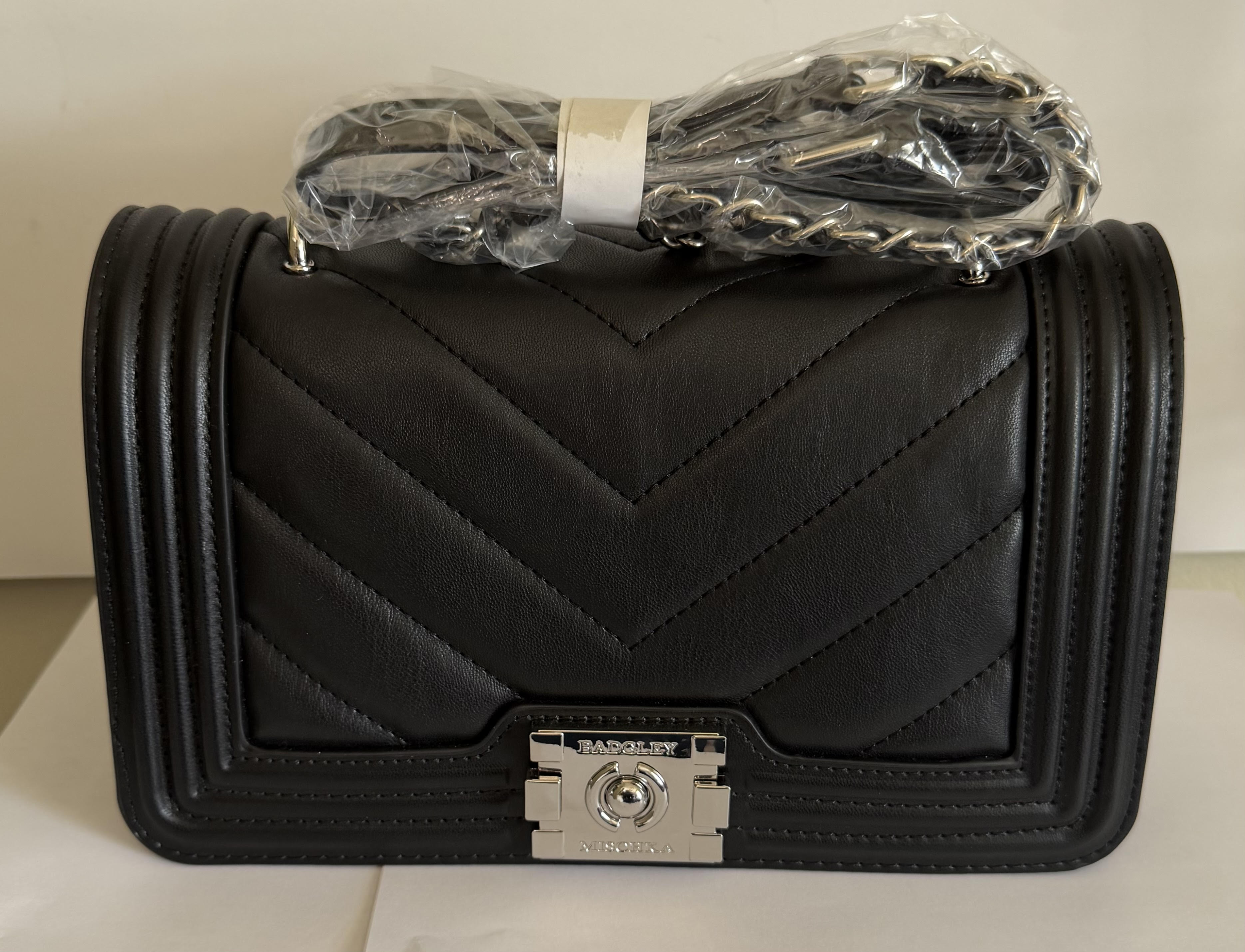Purses