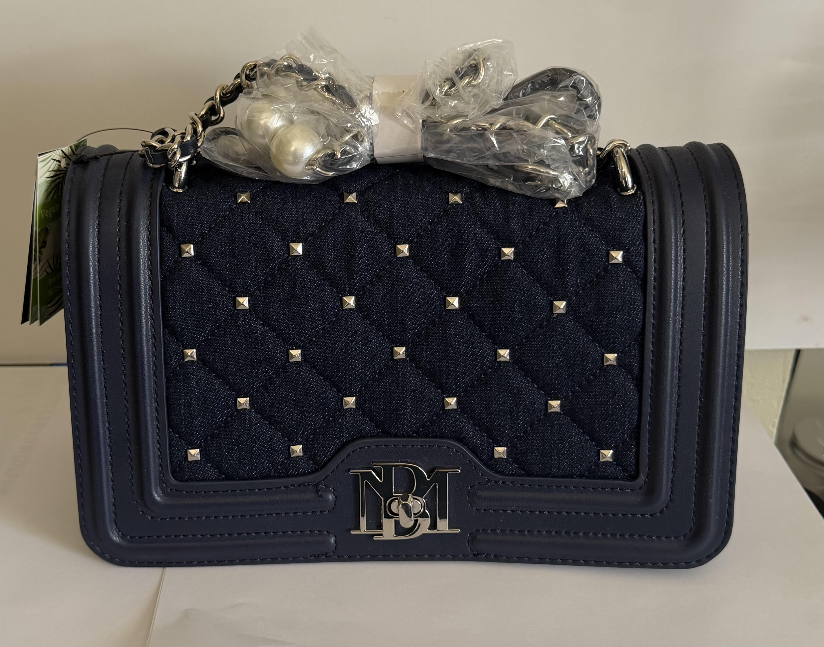 Purses