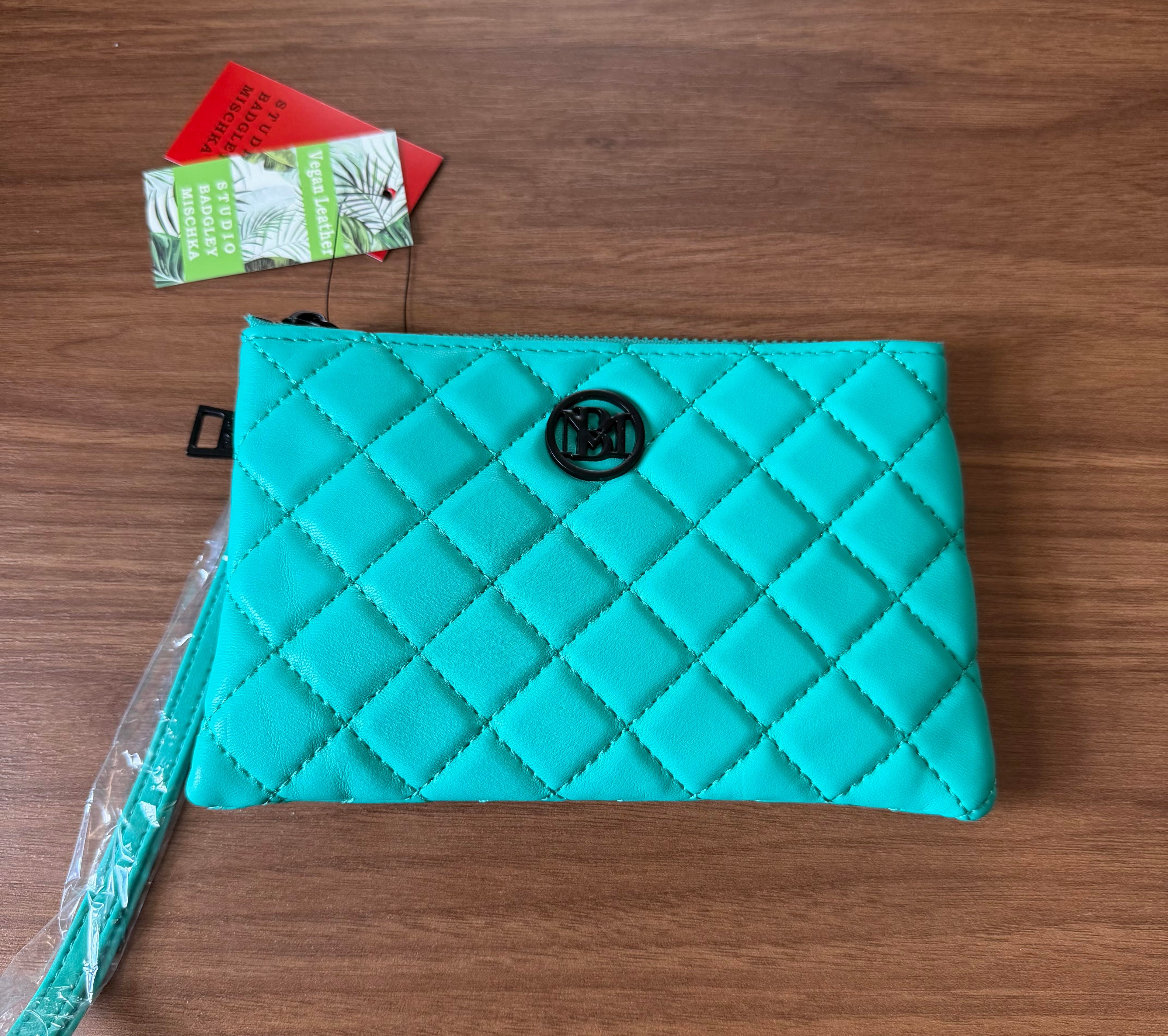 Wallets