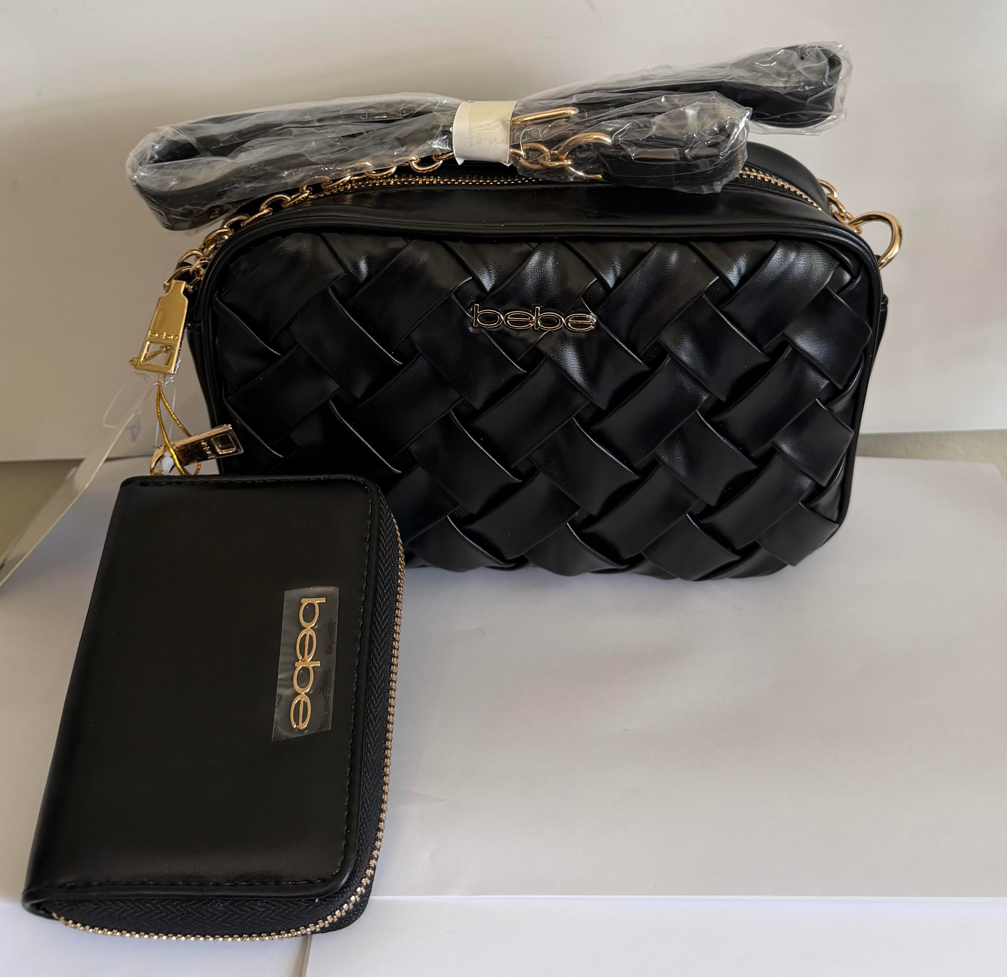 Purses