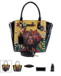 La  Philipe Handbags