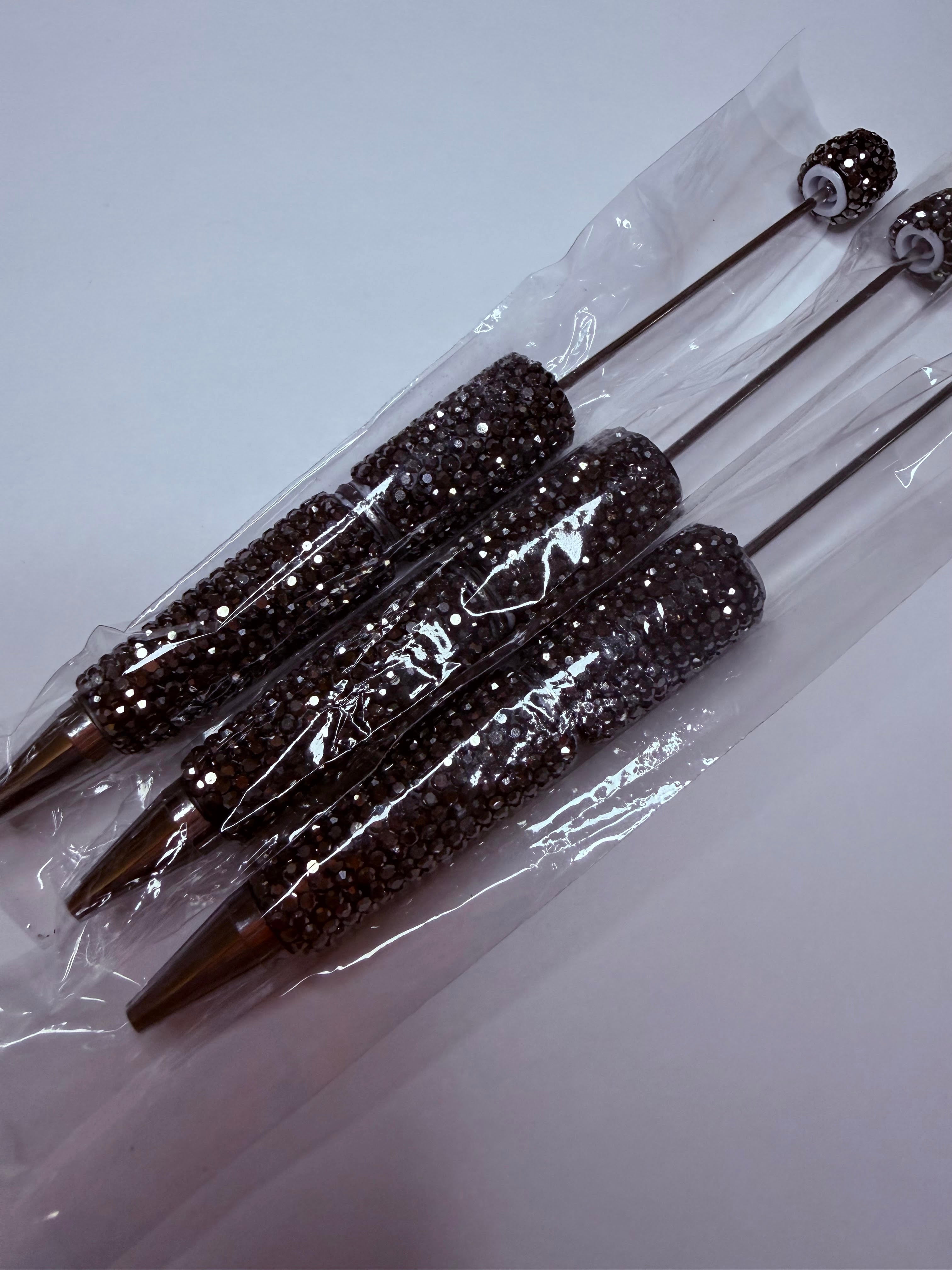 Bling Pens