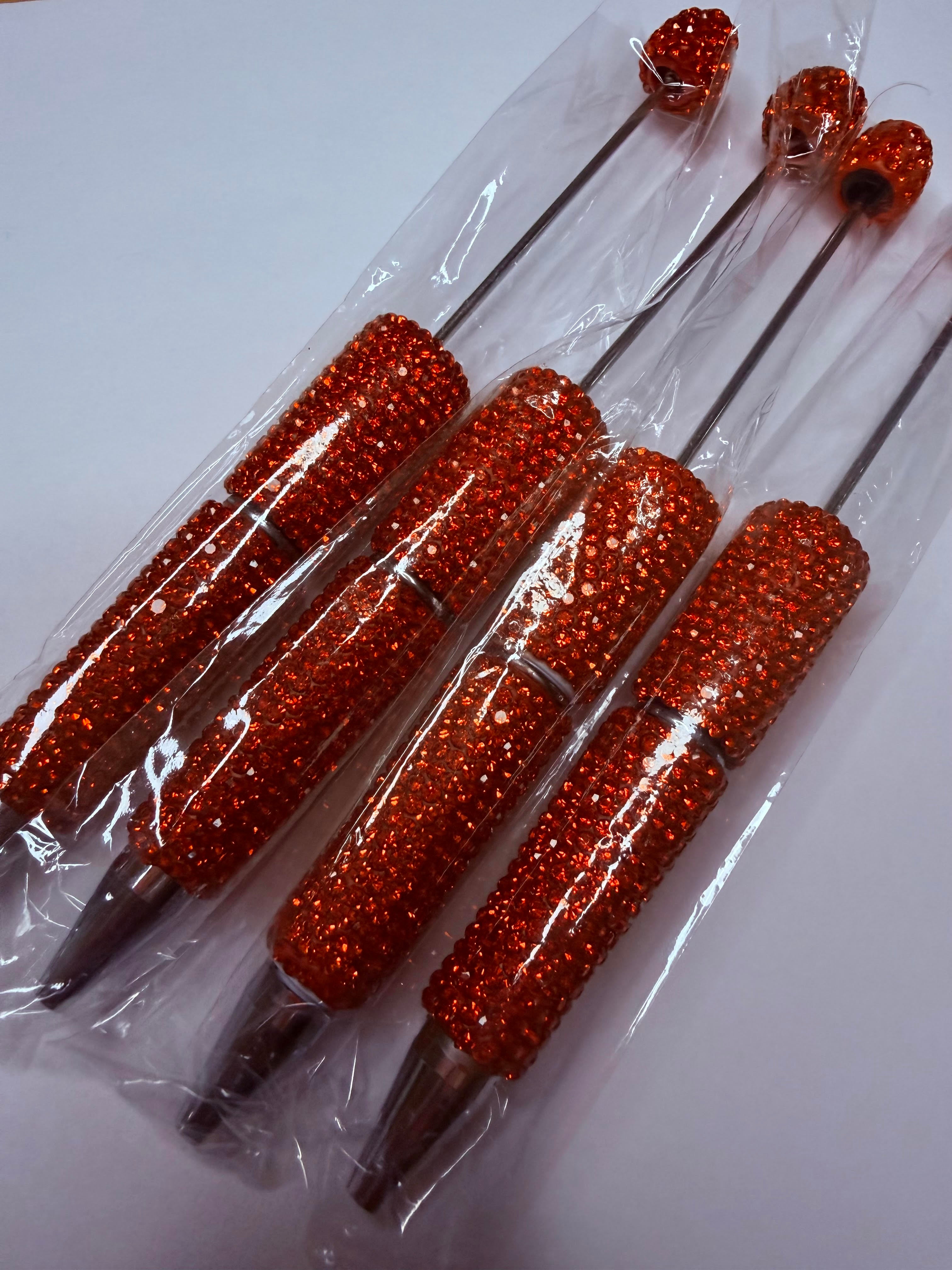 Bling Pens