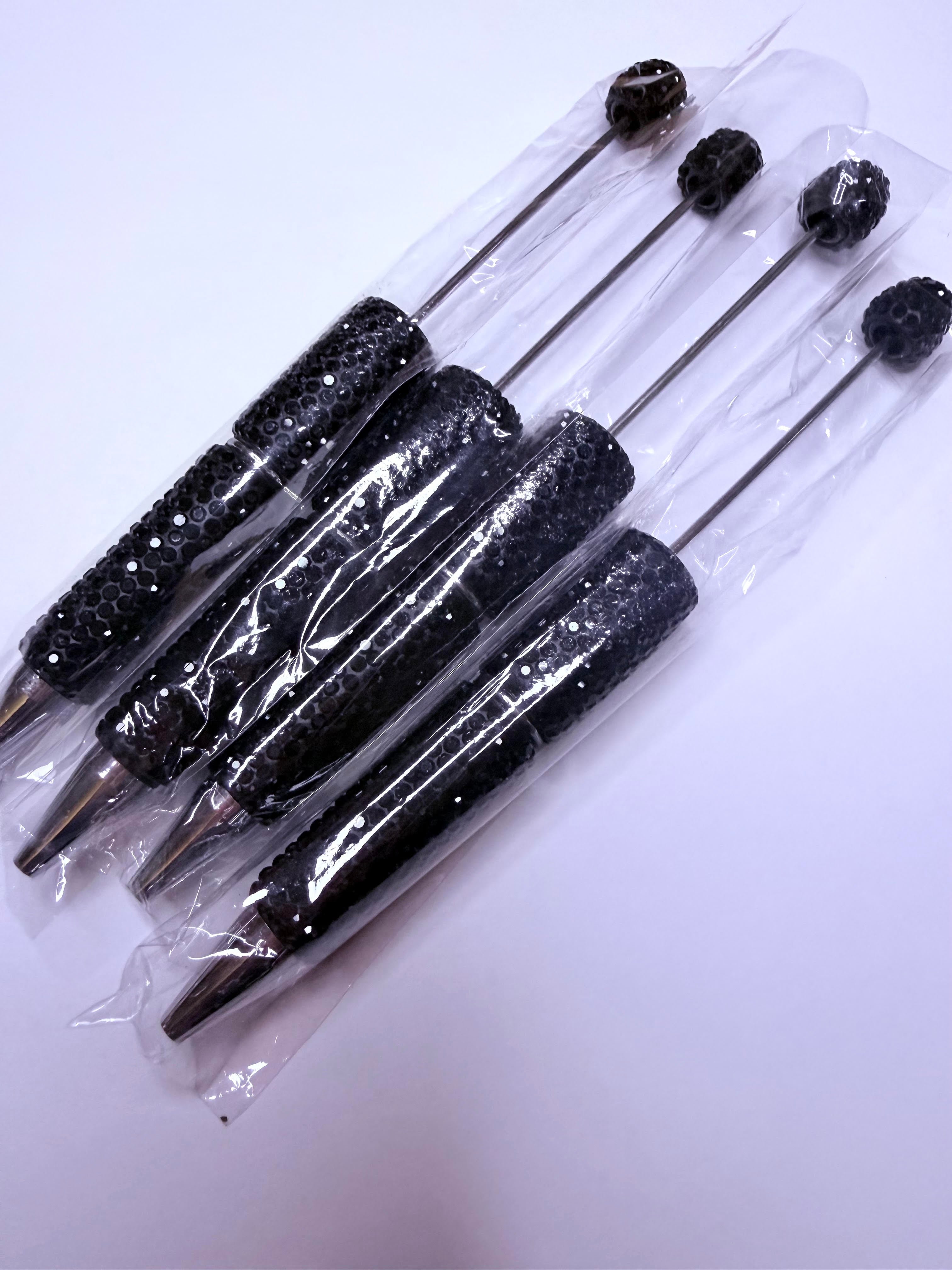 Bling Pens
