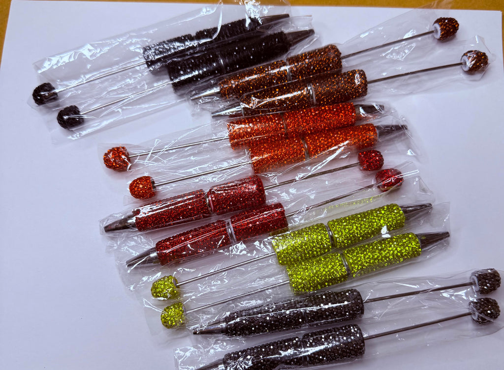 Bling Pens