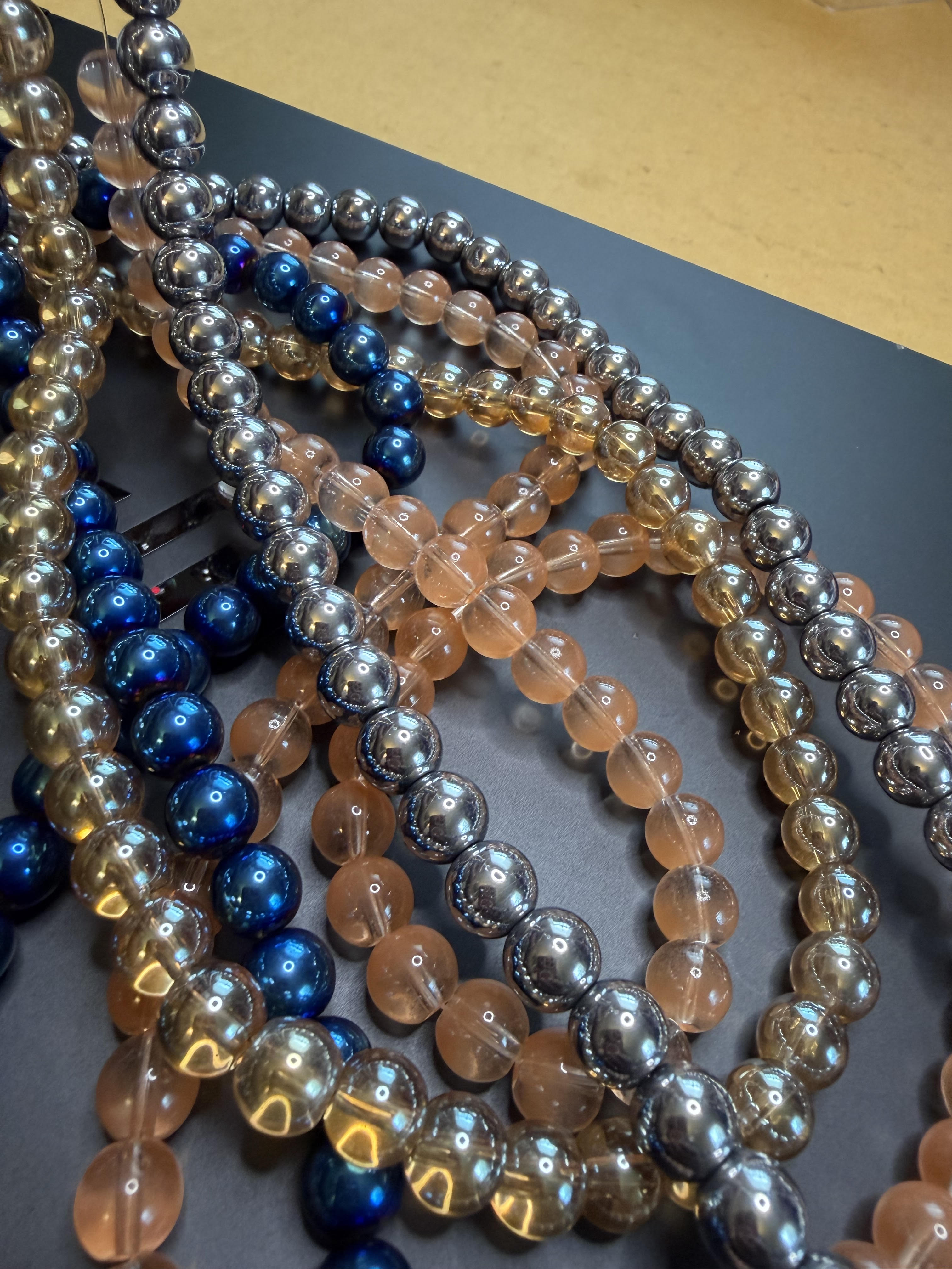 Bead Bundles
