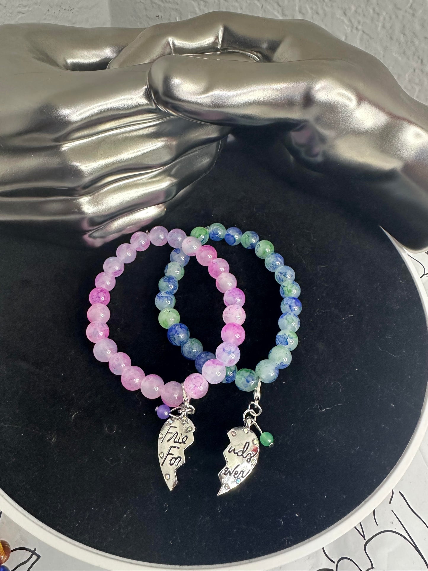 Bracelet Sets